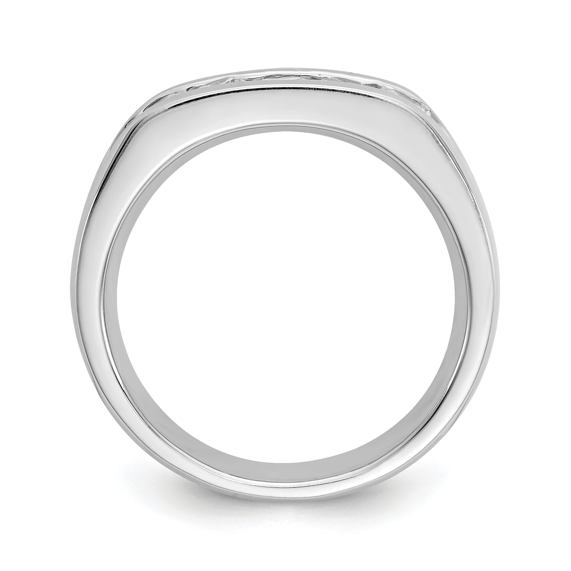 High Quality Luxury Rings for Women by Ryan Jonathan Fine Jewelry