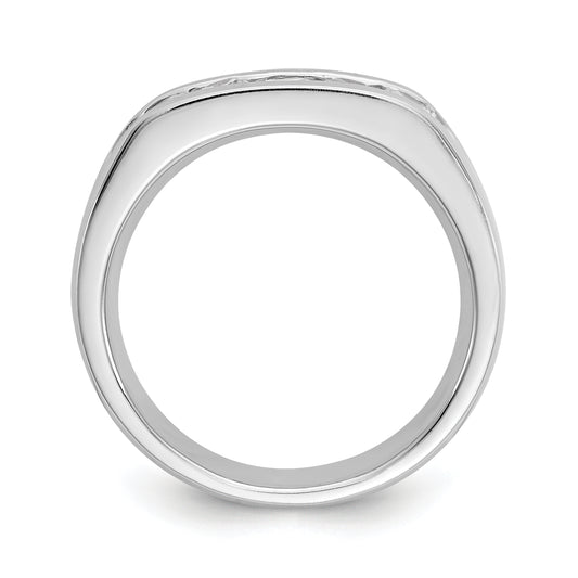 High Quality Luxury Rings for Women by Ryan Jonathan Fine Jewelry