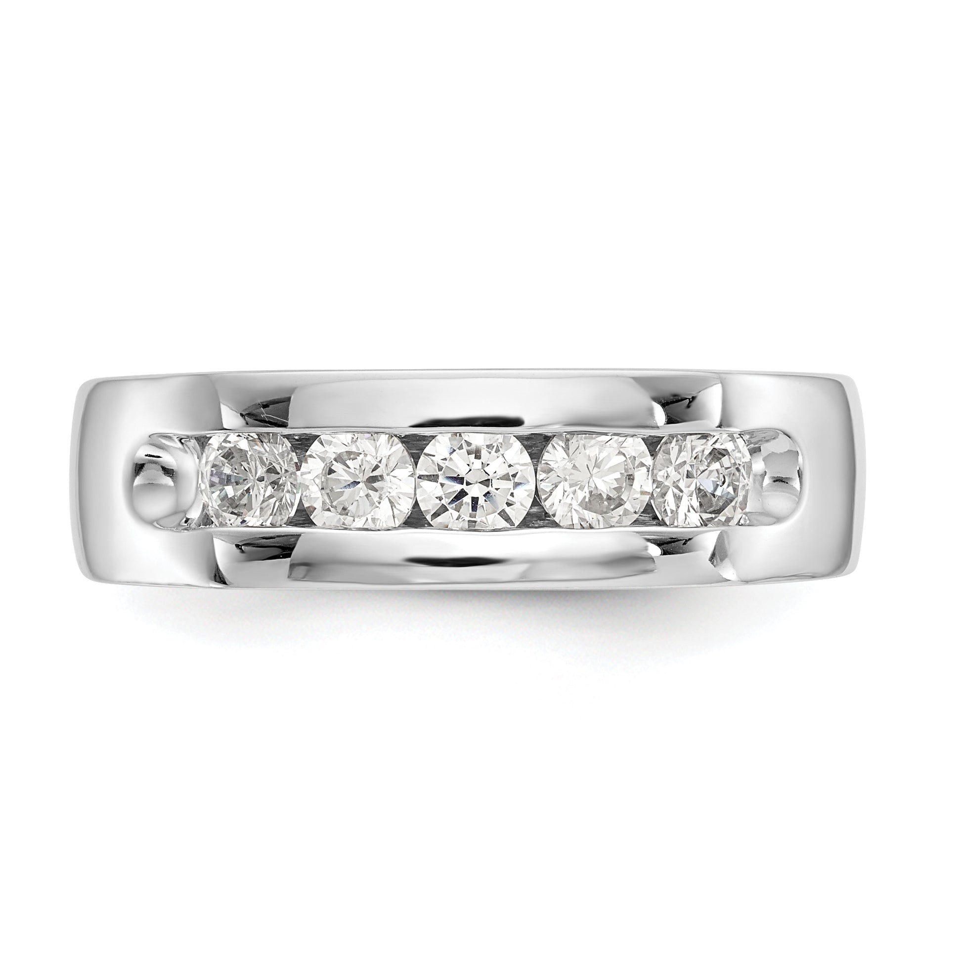 High Quality Luxury Rings for Women by Ryan Jonathan Fine Jewelry