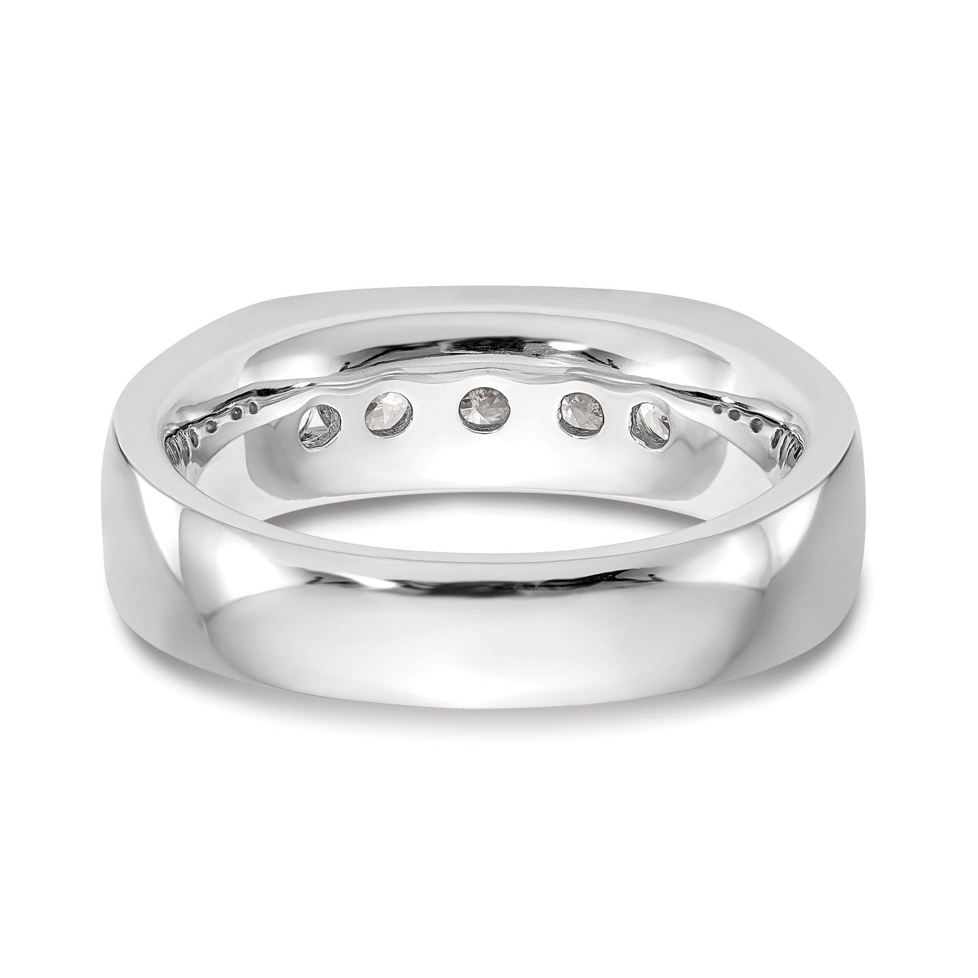 High Quality Luxury Rings for Women by Ryan Jonathan Fine Jewelry