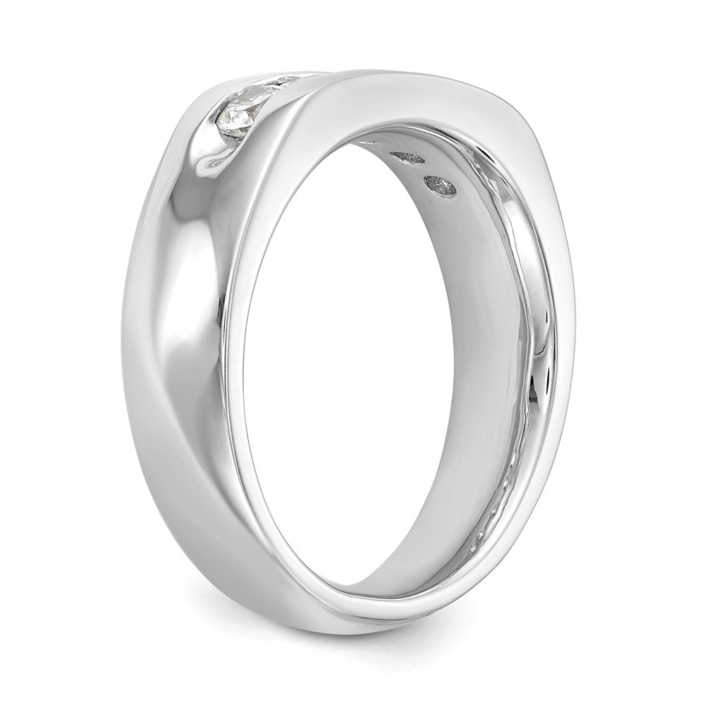 High Quality Luxury Rings for Women by Ryan Jonathan Fine Jewelry