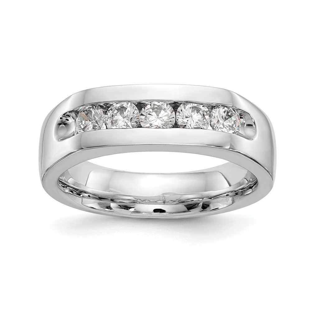 High Quality Luxury Rings for Women by Ryan Jonathan Fine Jewelry
