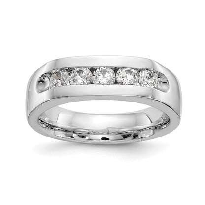 High Quality Luxury Rings for Women by Ryan Jonathan Fine Jewelry