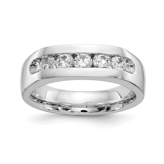 High Quality Luxury Rings for Women by Ryan Jonathan Fine Jewelry