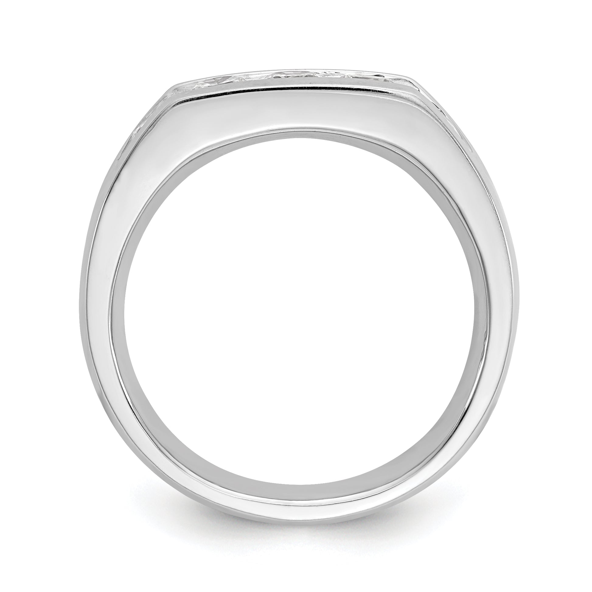 High Quality Luxury Rings for Women by Ryan Jonathan Fine Jewelry