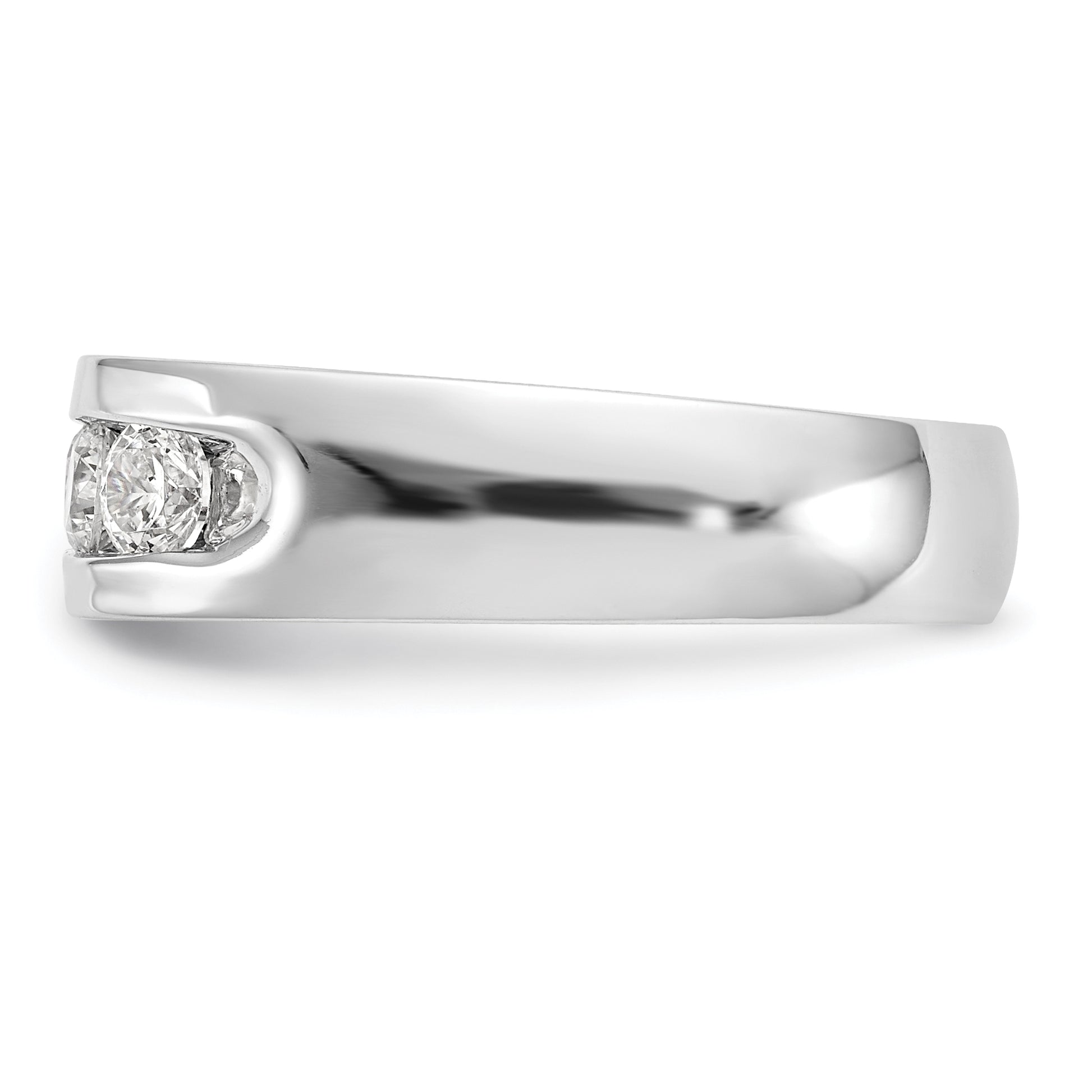 High Quality Luxury Rings for Women by Ryan Jonathan Fine Jewelry