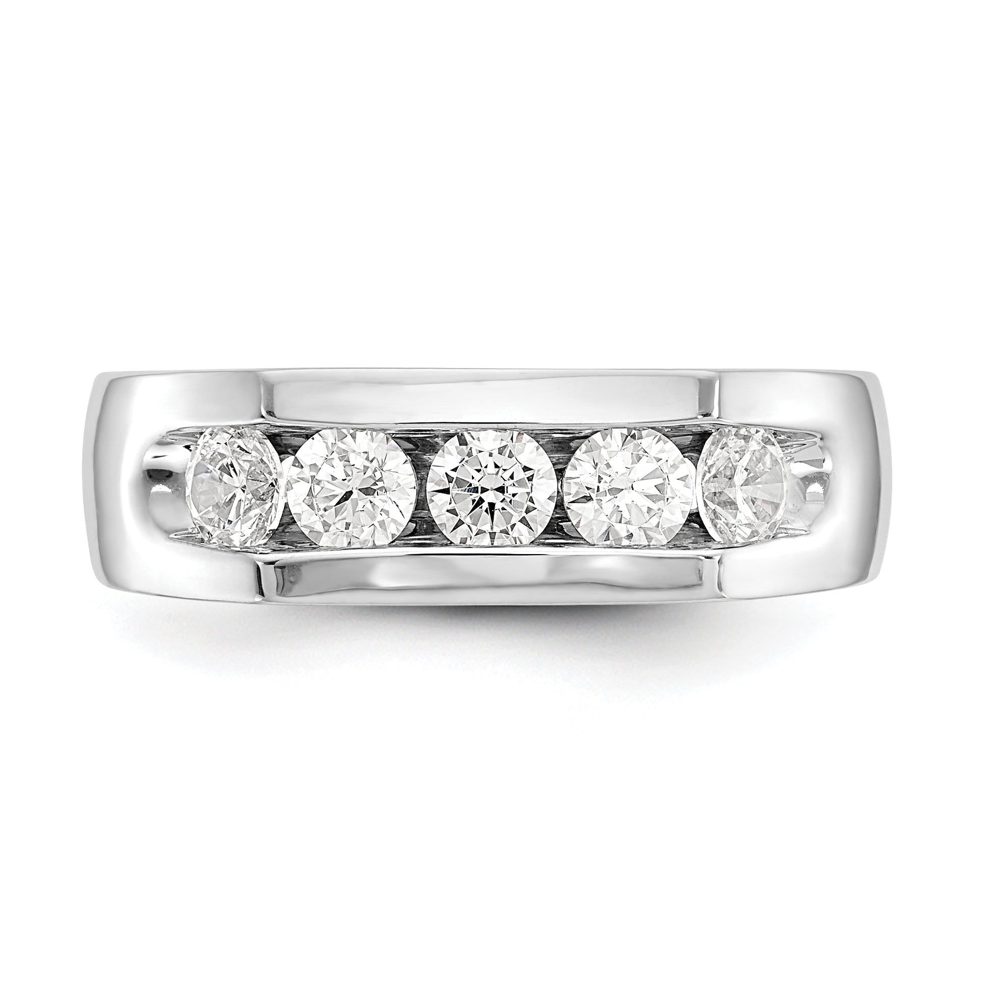 High Quality Luxury Rings for Women by Ryan Jonathan Fine Jewelry