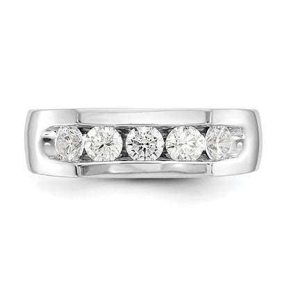 High Quality Luxury Rings for Women by Ryan Jonathan Fine Jewelry