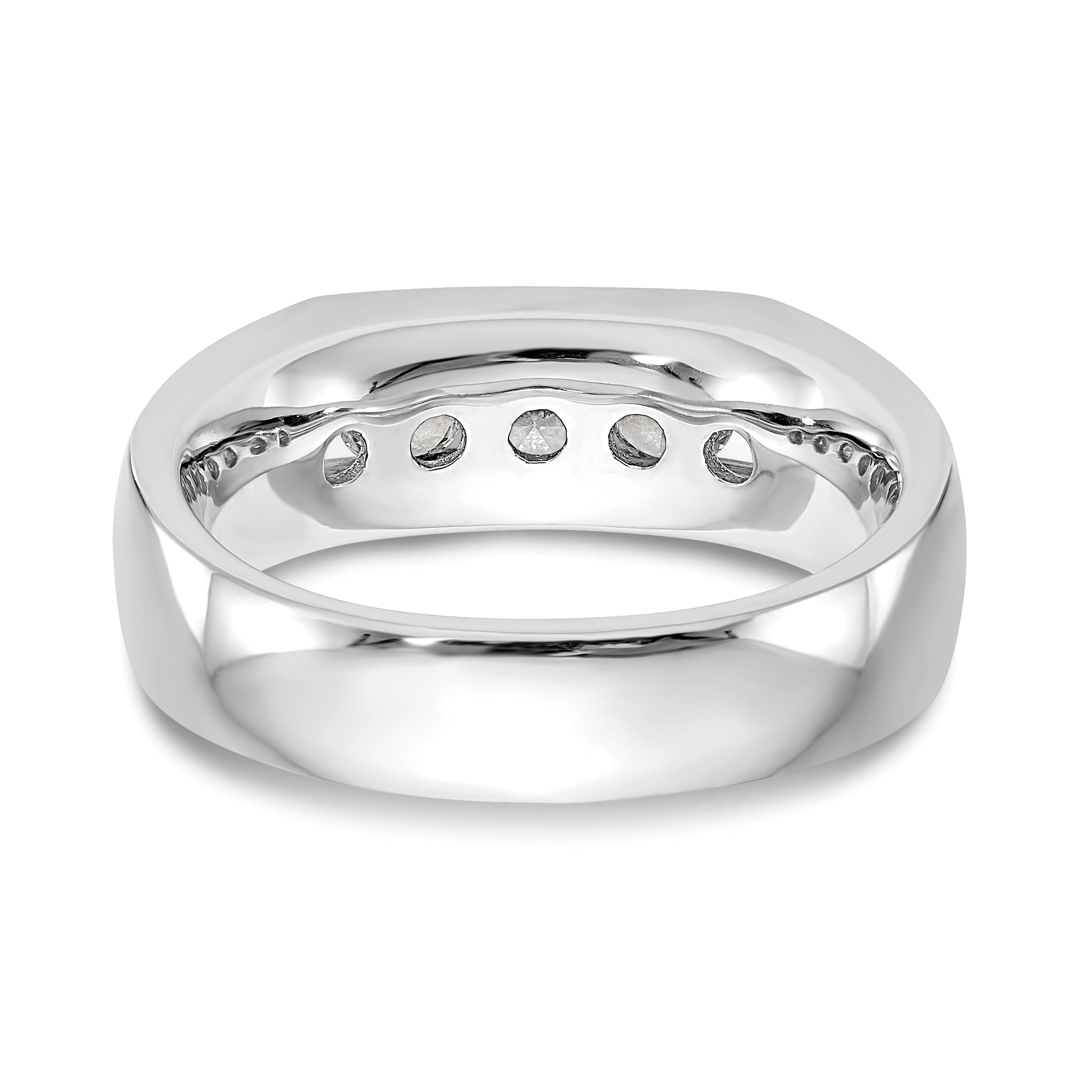 High Quality Luxury Rings for Women by Ryan Jonathan Fine Jewelry