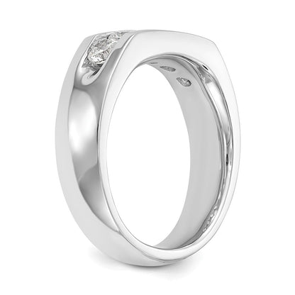 High Quality Luxury Rings for Women by Ryan Jonathan Fine Jewelry