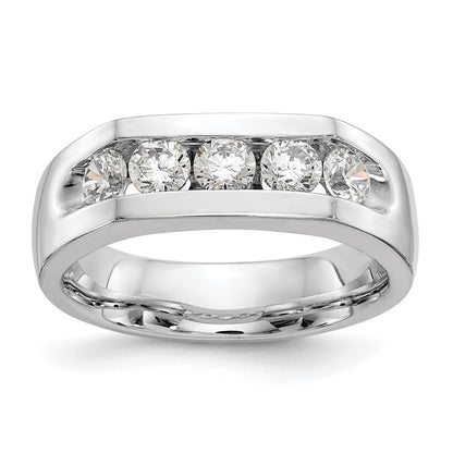 High Quality Luxury Rings for Women by Ryan Jonathan Fine Jewelry