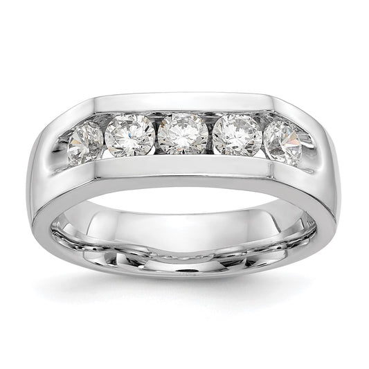 High Quality Luxury Rings for Women by Ryan Jonathan Fine Jewelry