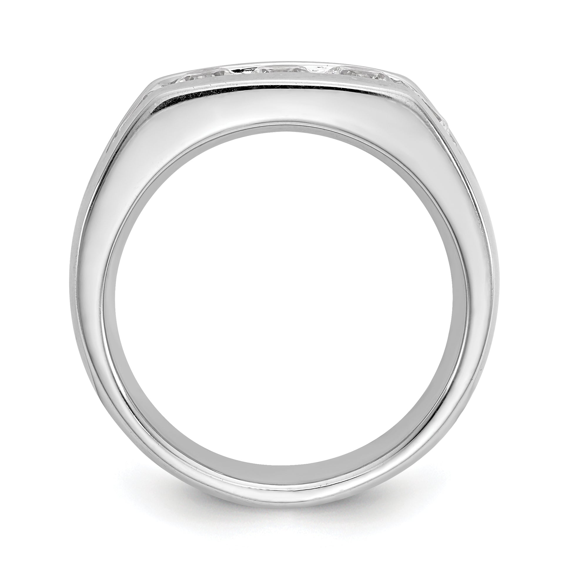 High Quality Luxury Rings for Women by Ryan Jonathan Fine Jewelry