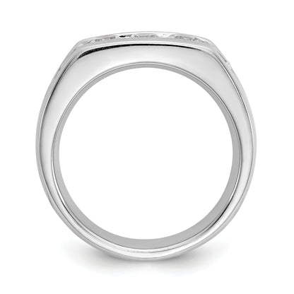 High Quality Luxury Rings for Women by Ryan Jonathan Fine Jewelry
