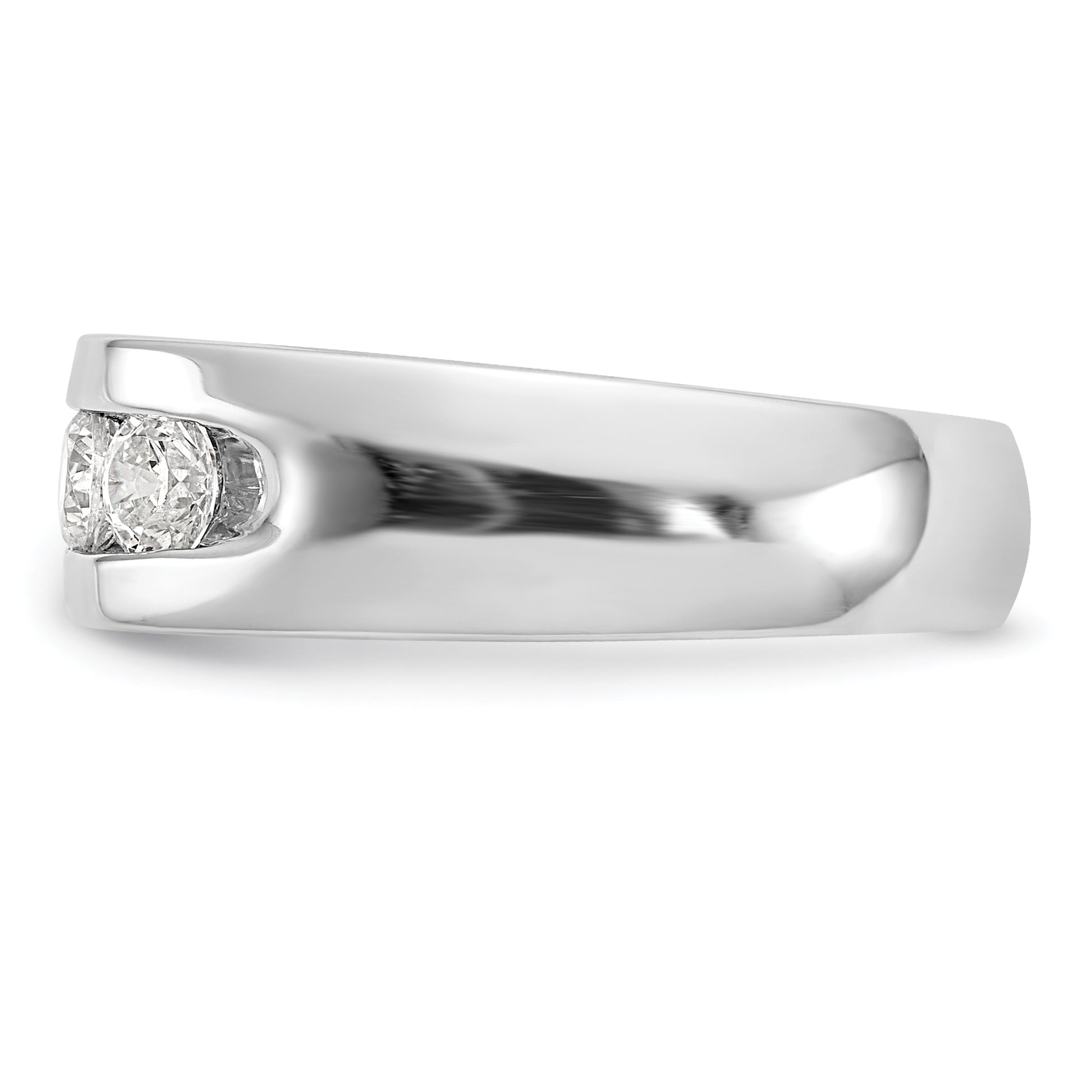 High Quality Luxury Rings for Women by Ryan Jonathan Fine Jewelry