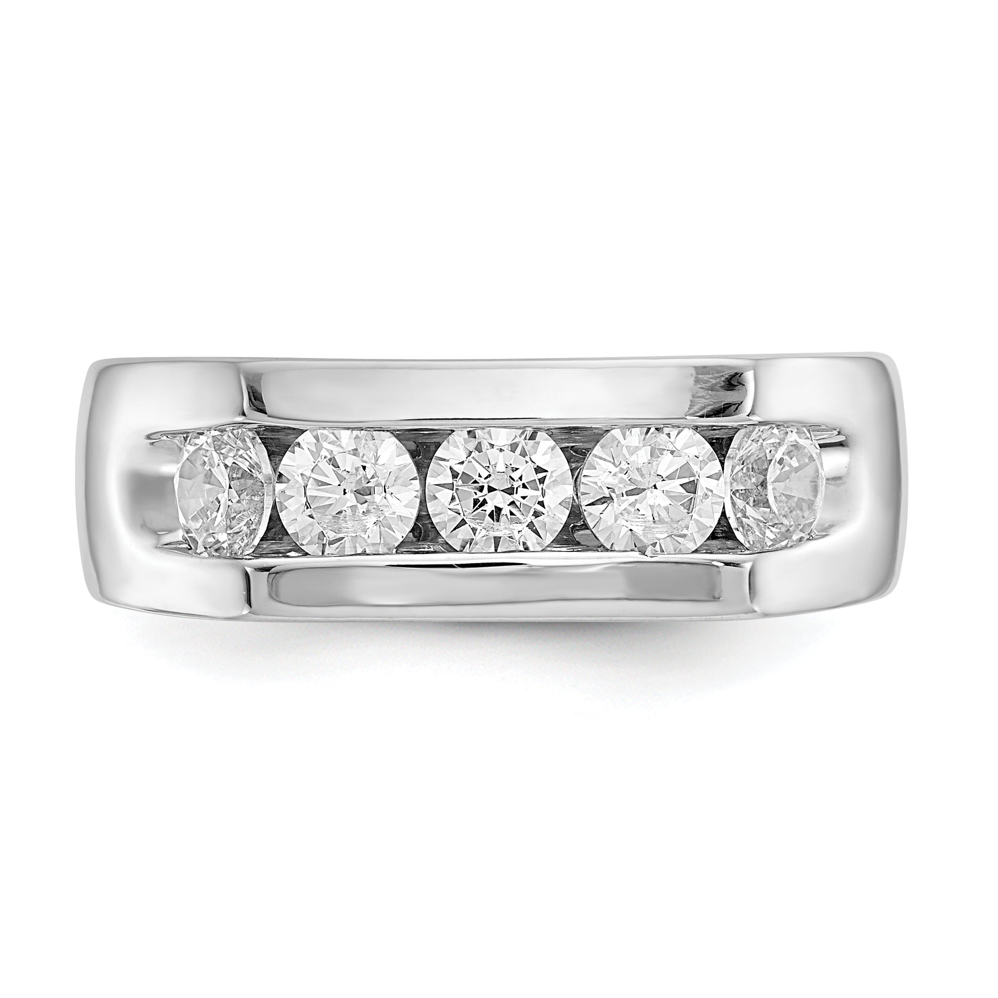 High Quality Luxury Rings for Women by Ryan Jonathan Fine Jewelry