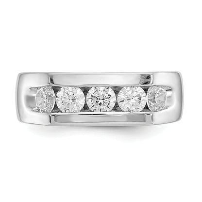 High Quality Luxury Rings for Women by Ryan Jonathan Fine Jewelry