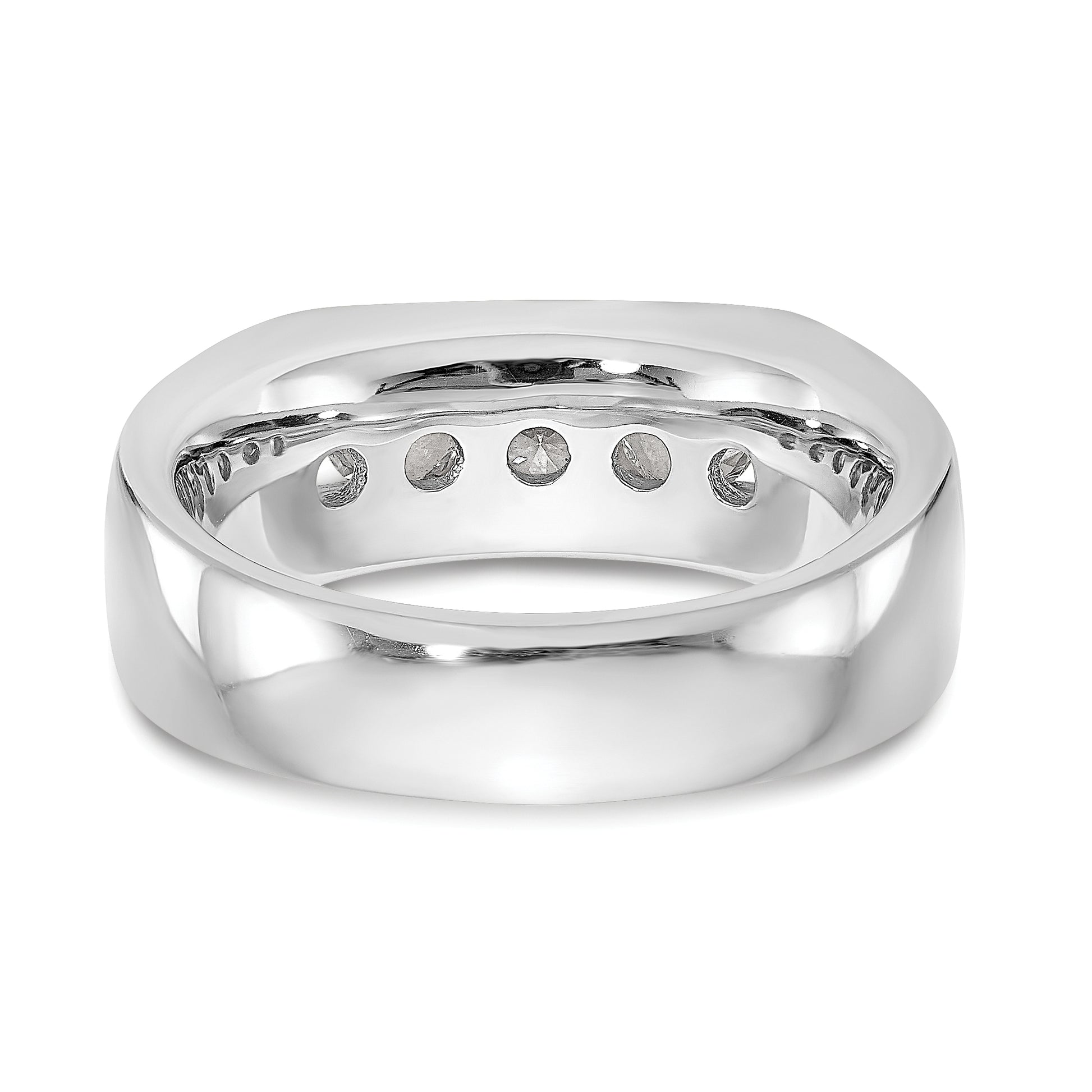 High Quality Luxury Rings for Women by Ryan Jonathan Fine Jewelry