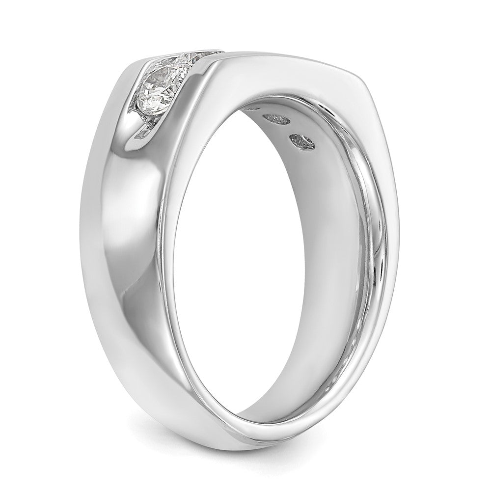 High Quality Luxury Rings for Women by Ryan Jonathan Fine Jewelry