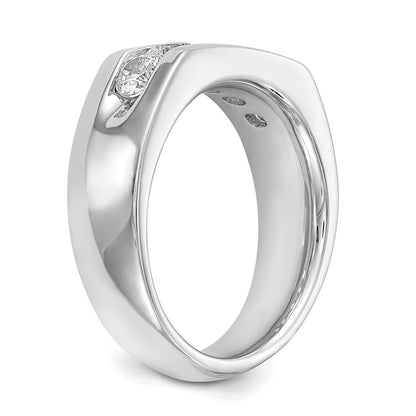 High Quality Luxury Rings for Women by Ryan Jonathan Fine Jewelry
