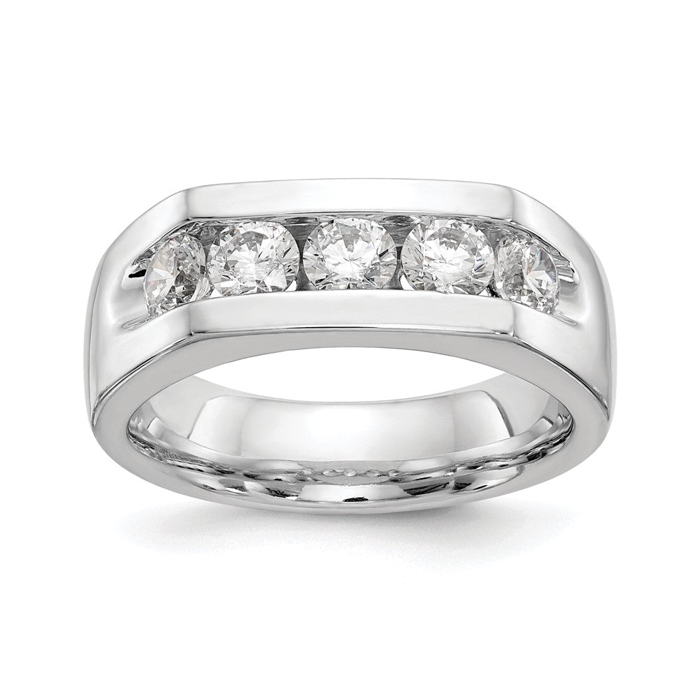 High Quality Luxury Rings for Women by Ryan Jonathan Fine Jewelry