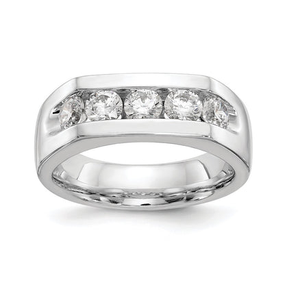 High Quality Luxury Rings for Women by Ryan Jonathan Fine Jewelry