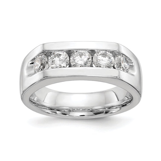 High Quality Luxury Rings for Women by Ryan Jonathan Fine Jewelry