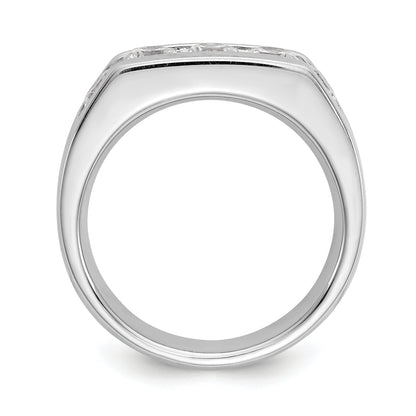 High Quality Luxury Rings for Women by Ryan Jonathan Fine Jewelry