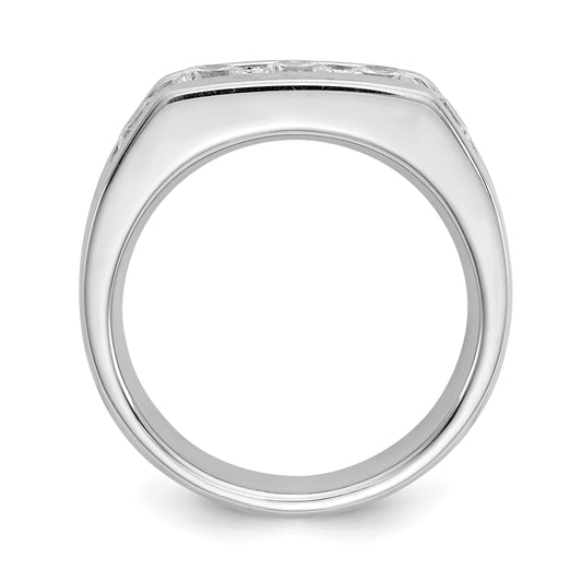 High Quality Luxury Rings for Women by Ryan Jonathan Fine Jewelry