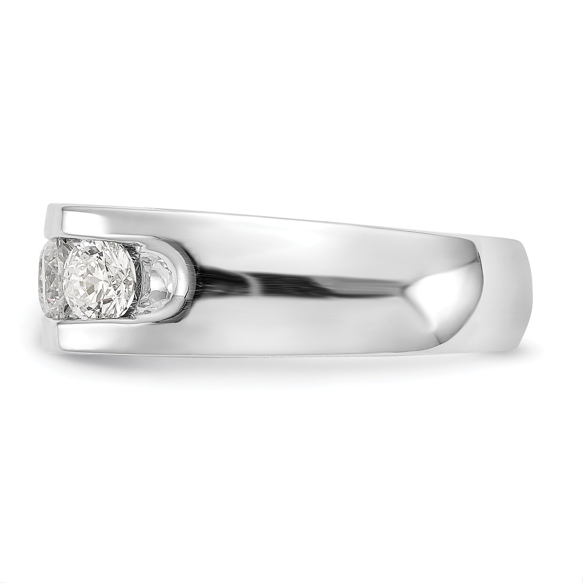 High Quality Luxury Rings for Women by Ryan Jonathan Fine Jewelry