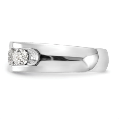 High Quality Luxury Rings for Women by Ryan Jonathan Fine Jewelry