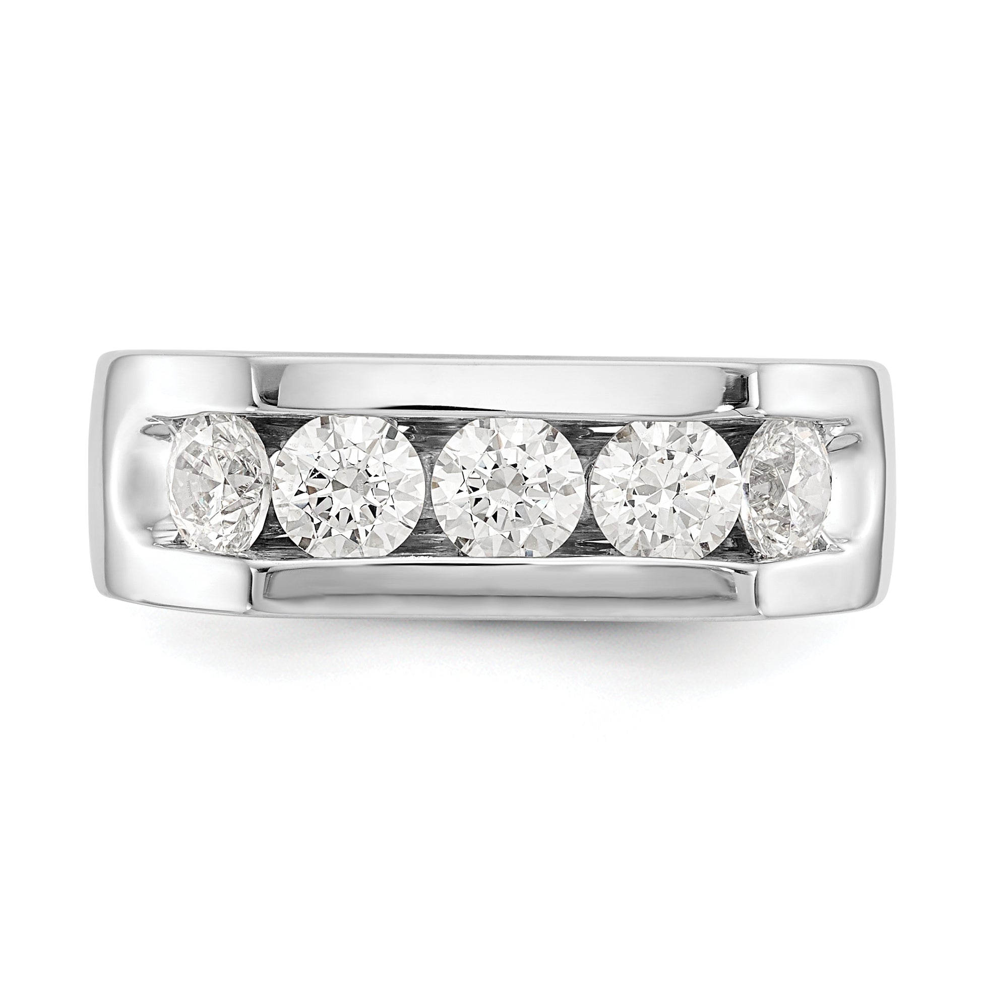 High Quality Luxury Rings for Women by Ryan Jonathan Fine Jewelry