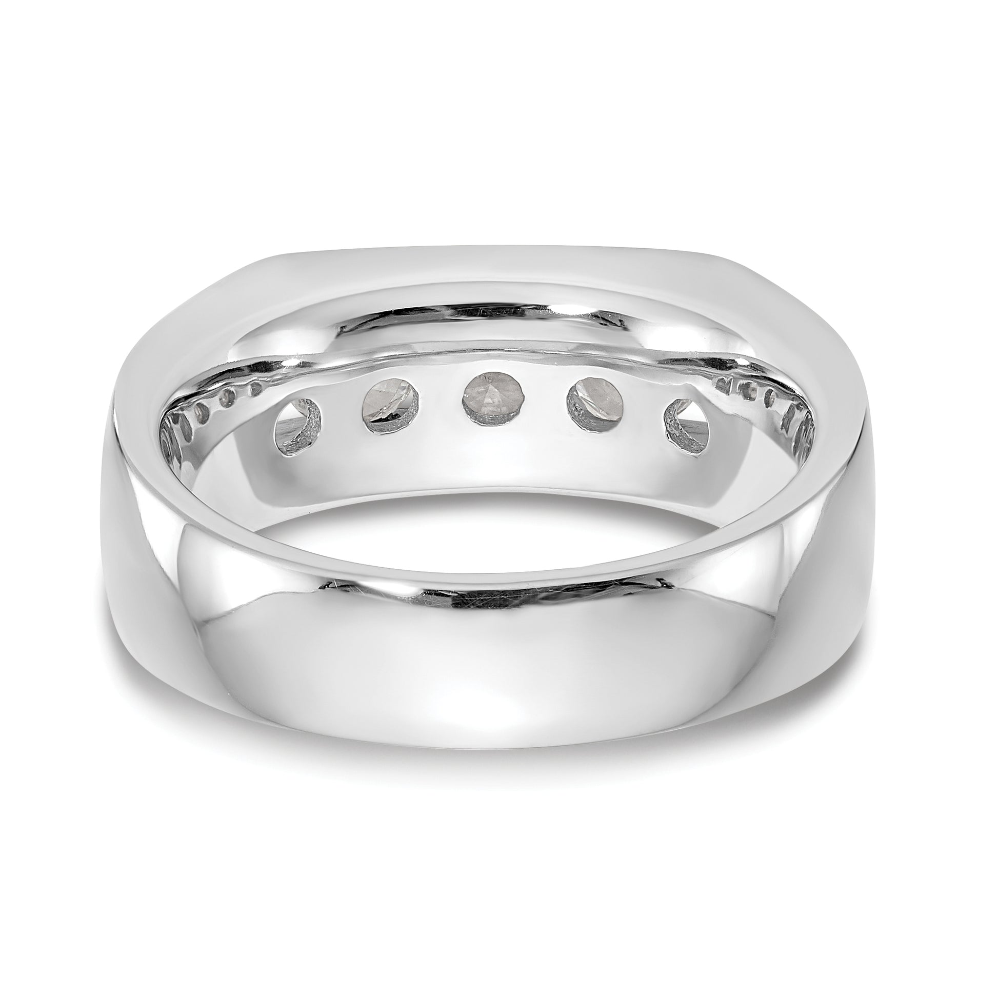 High Quality Luxury Rings for Women by Ryan Jonathan Fine Jewelry
