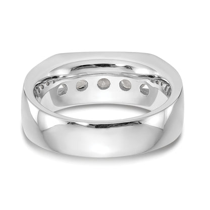 High Quality Luxury Rings for Women by Ryan Jonathan Fine Jewelry