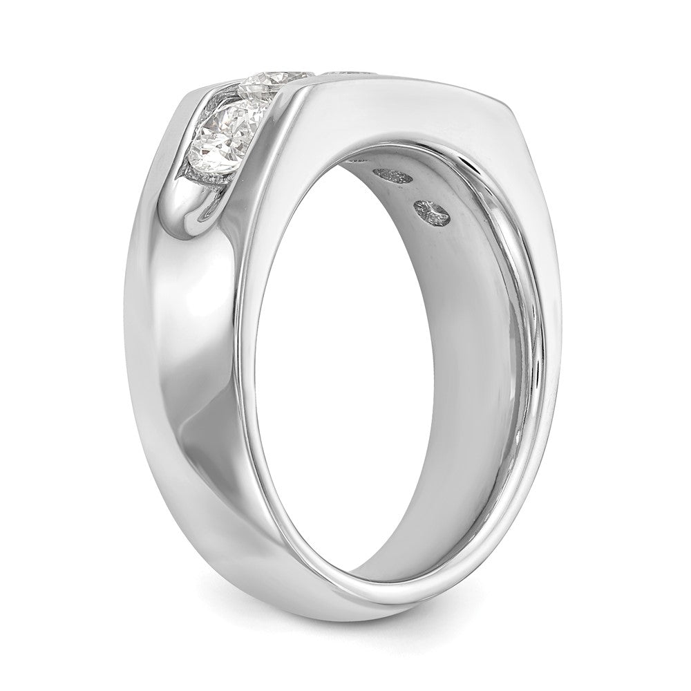 High Quality Luxury Rings for Women by Ryan Jonathan Fine Jewelry
