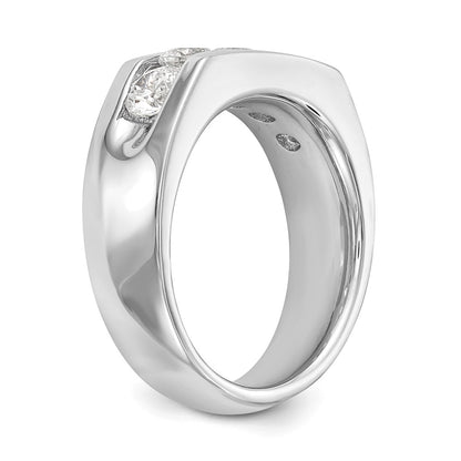 High Quality Luxury Rings for Women by Ryan Jonathan Fine Jewelry