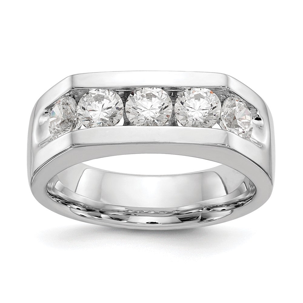 High Quality Luxury Rings for Women by Ryan Jonathan Fine Jewelry