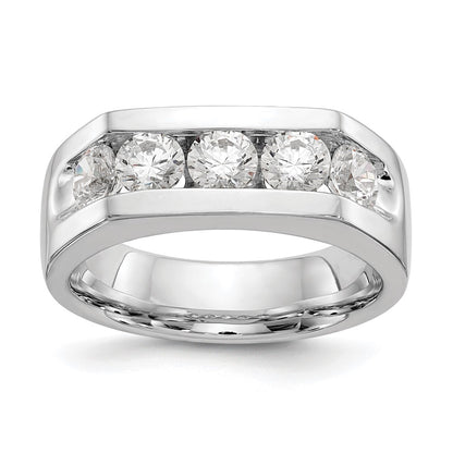 High Quality Luxury Rings for Women by Ryan Jonathan Fine Jewelry