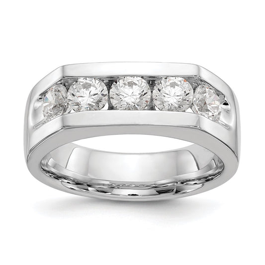 High Quality Luxury Rings for Women by Ryan Jonathan Fine Jewelry