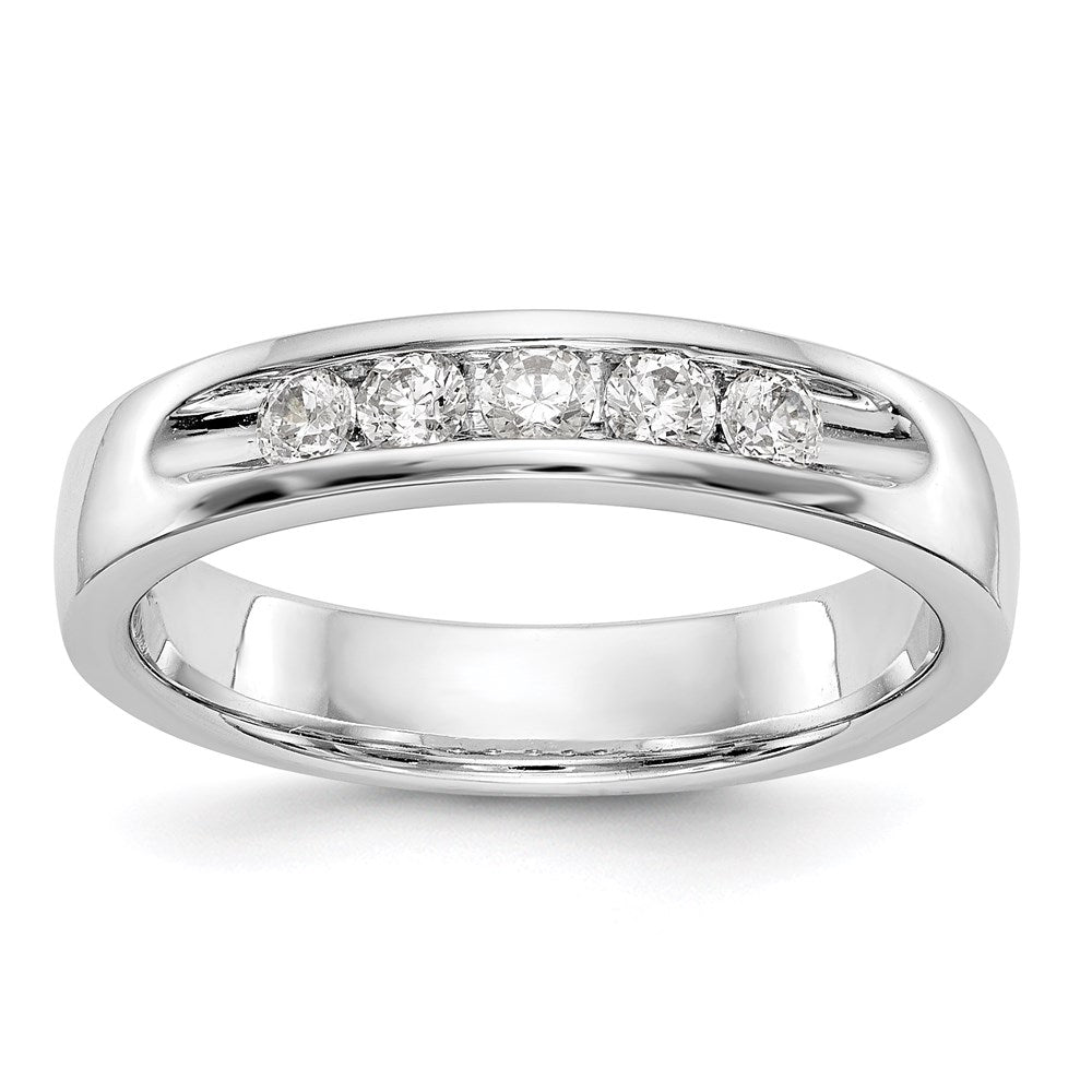 High Quality Luxury Rings for Women by Ryan Jonathan Fine Jewelry