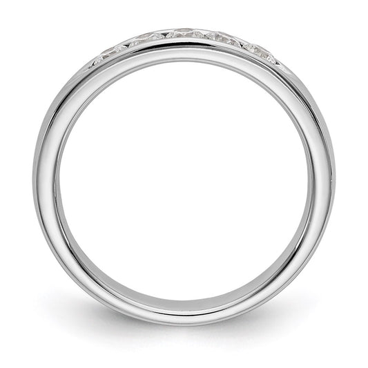 High Quality Luxury Rings for Women by Ryan Jonathan Fine Jewelry