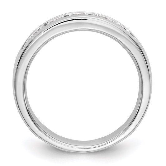 High Quality Luxury Rings for Women by Ryan Jonathan Fine Jewelry