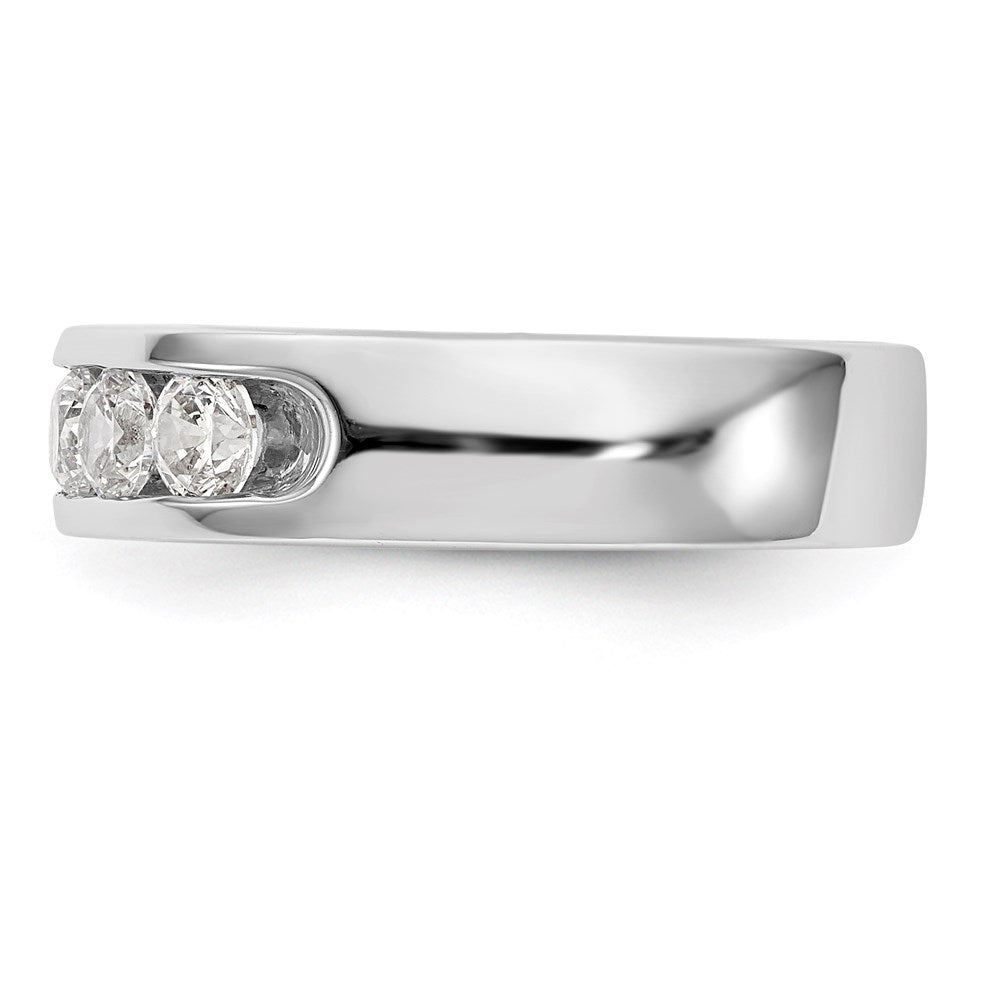 High Quality Luxury Rings for Women by Ryan Jonathan Fine Jewelry
