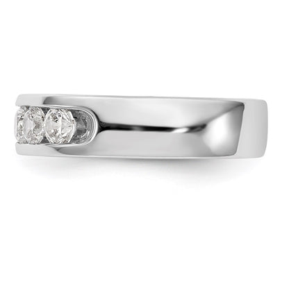 High Quality Luxury Rings for Women by Ryan Jonathan Fine Jewelry
