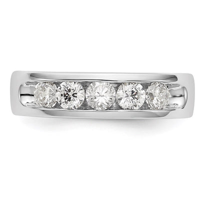 High Quality Luxury Rings for Women by Ryan Jonathan Fine Jewelry