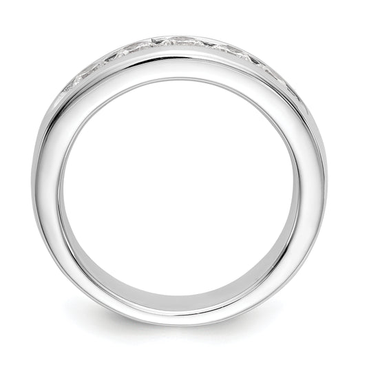 High Quality Luxury Rings for Women by Ryan Jonathan Fine Jewelry