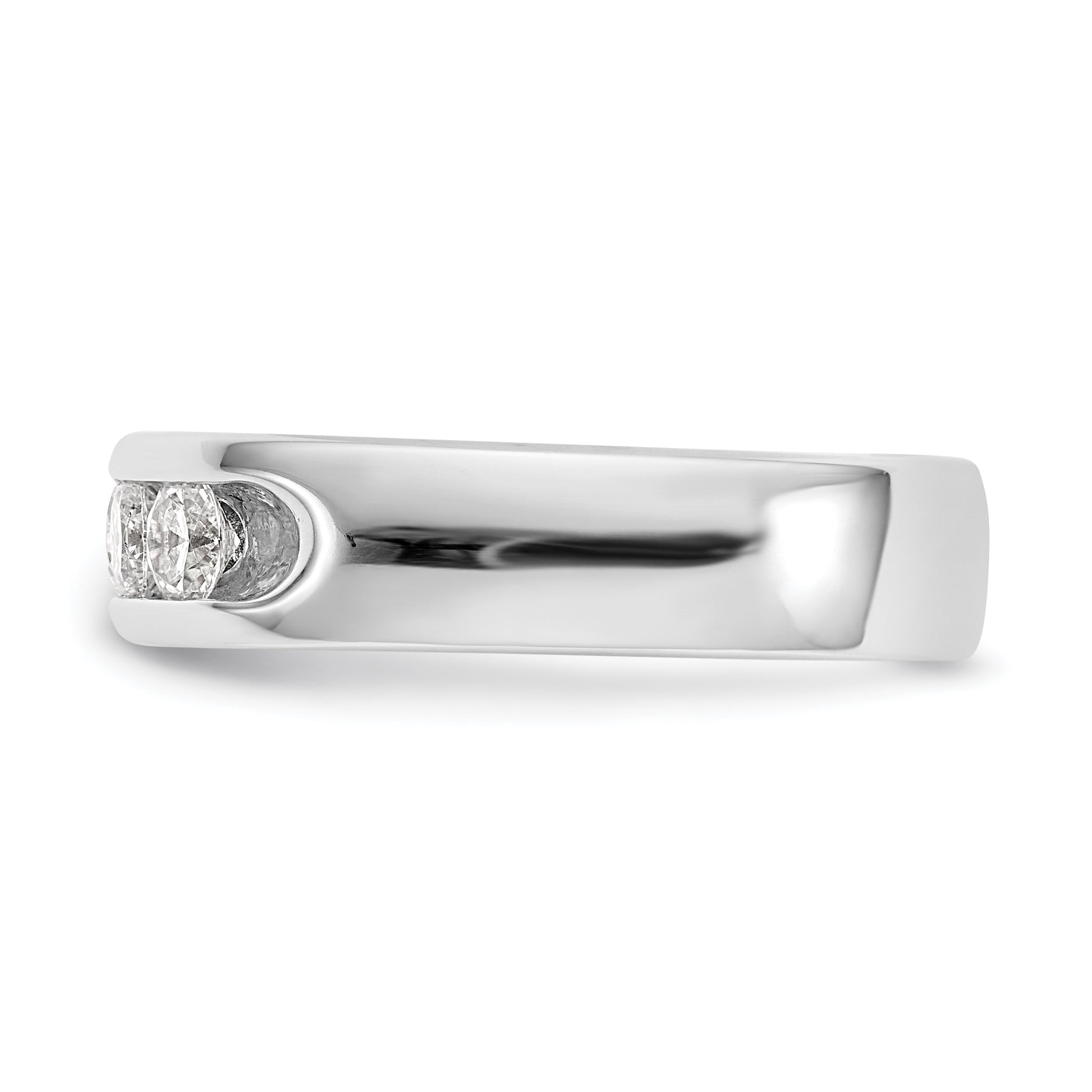 High Quality Luxury Rings for Women by Ryan Jonathan Fine Jewelry
