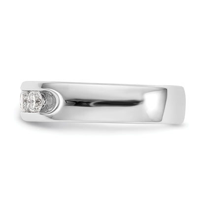 High Quality Luxury Rings for Women by Ryan Jonathan Fine Jewelry