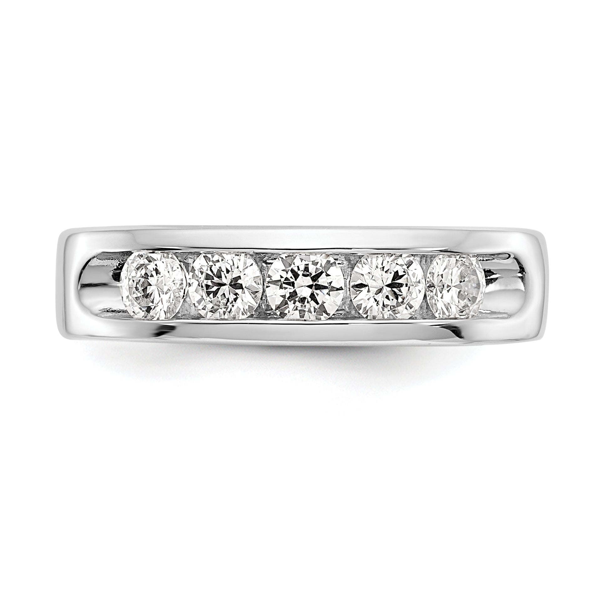 High Quality Luxury Rings for Women by Ryan Jonathan Fine Jewelry