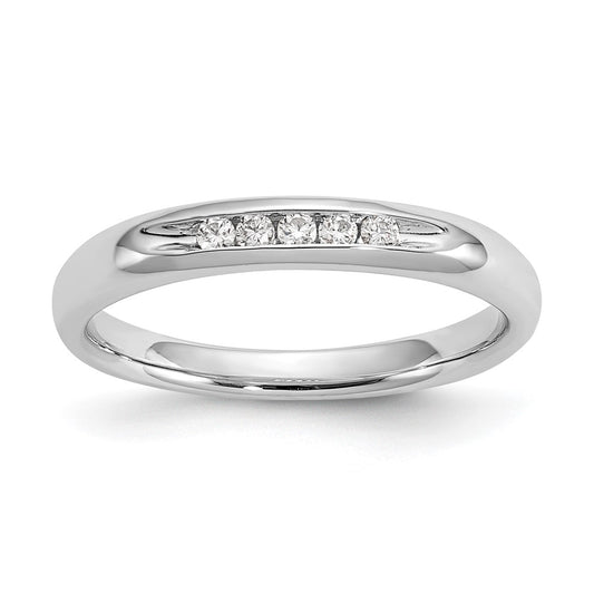 High Quality Luxury Rings for Women by Ryan Jonathan Fine Jewelry